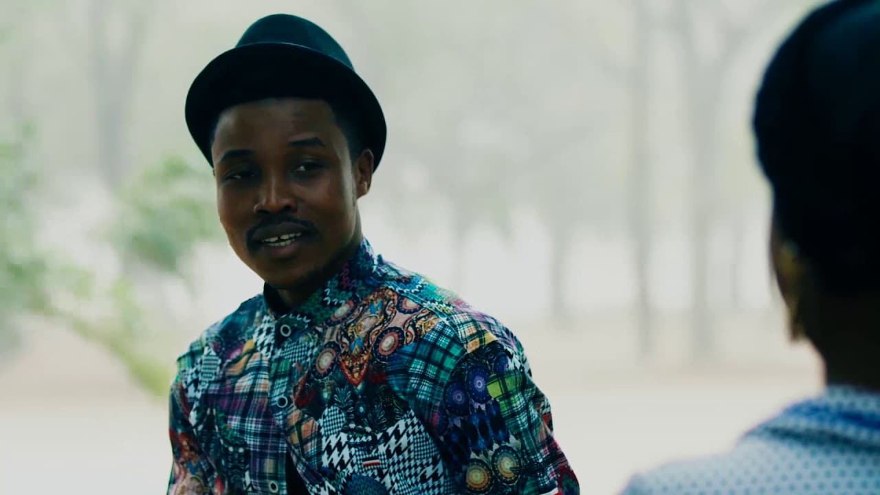 Abinda Yake Raina Hausa Song by Abdul D One ft Umar M Shareef and Maryam Yahaya (Official Video)