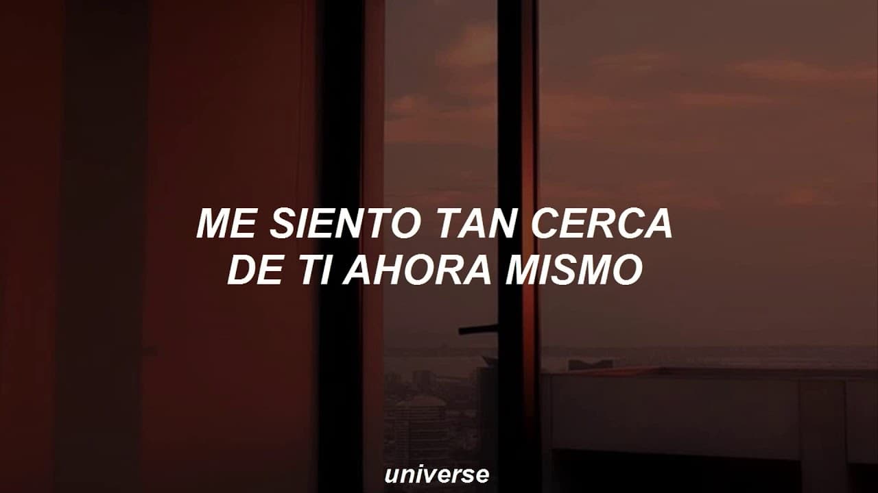 Calvin Harris; Feel So Close [Traducida al español]