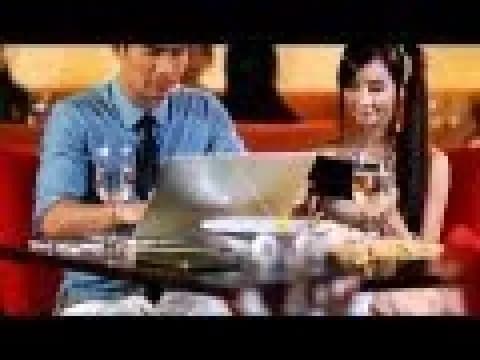 Christian Bautista - All That's Left (Official Music Video)