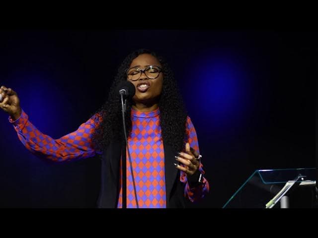 DRAW - VICTORIA ORENZE