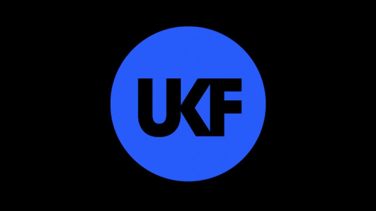 Calvin Harris - Feel So Close (Nero Remix)