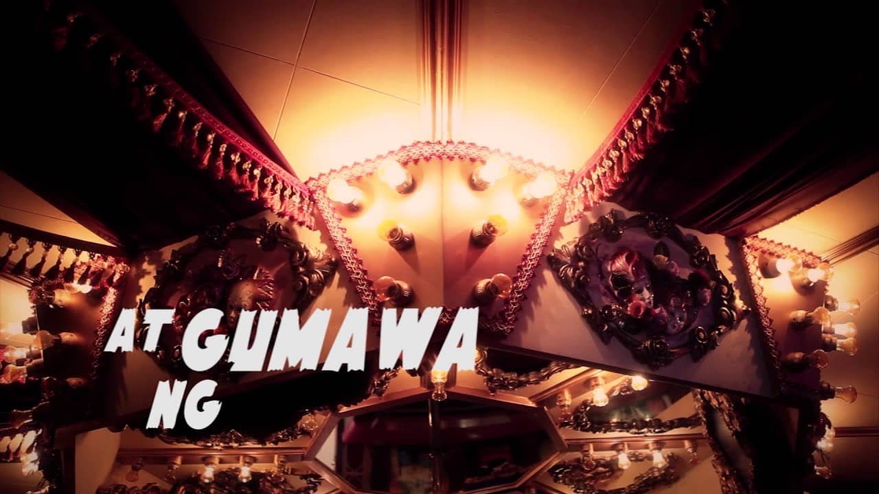 Abra ft. Loonie & Ron Henley - Cerberus (Lyric Video)