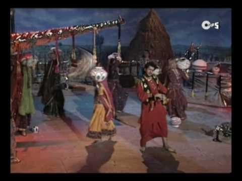 Prande - Video Song | Ishq Na Dekhe Zaat | Gurdas Maan