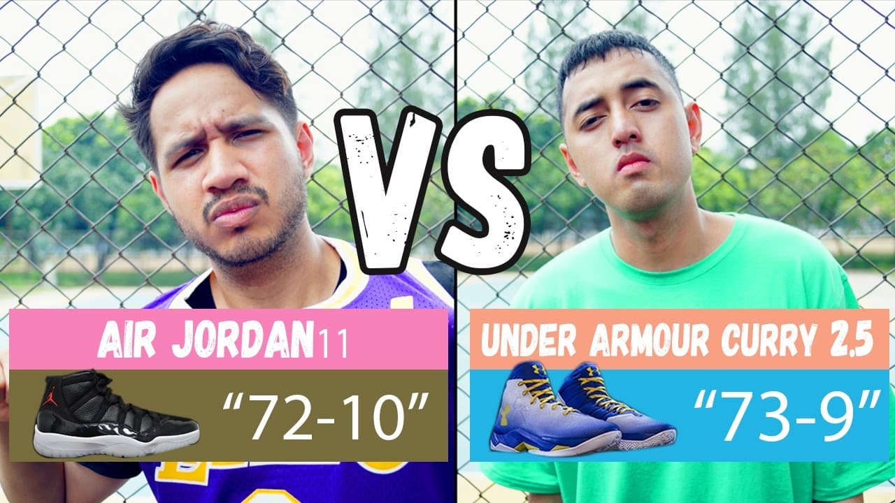 KEMAL PALEVI "73-9" VS JOVIAL DA LOPEZ "72-10" #KemTalks