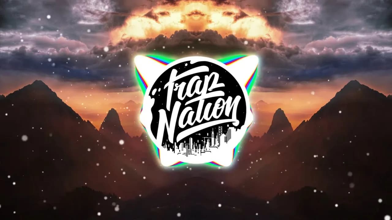 EBEN & Trias - Represent