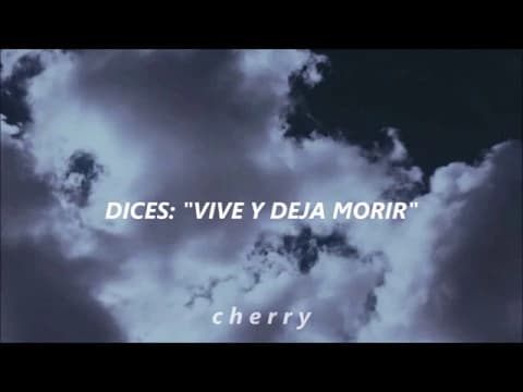 Live And Let Die - Paul McCartney & Wings - Subtitulada Al Español