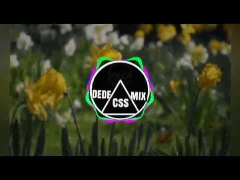 DJ Syahara SayangKu Nofin Asia Breakbeat 2019 || Official Breakbeat DCM