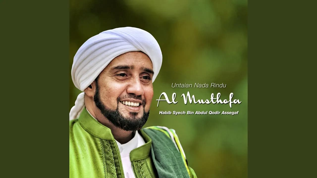 Pepali Ki Ageng Selo