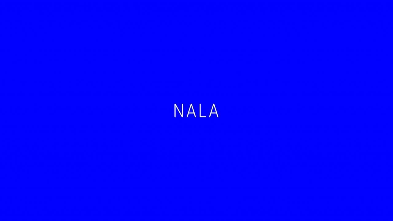 TULUS - Nala (Official Lyric Video)