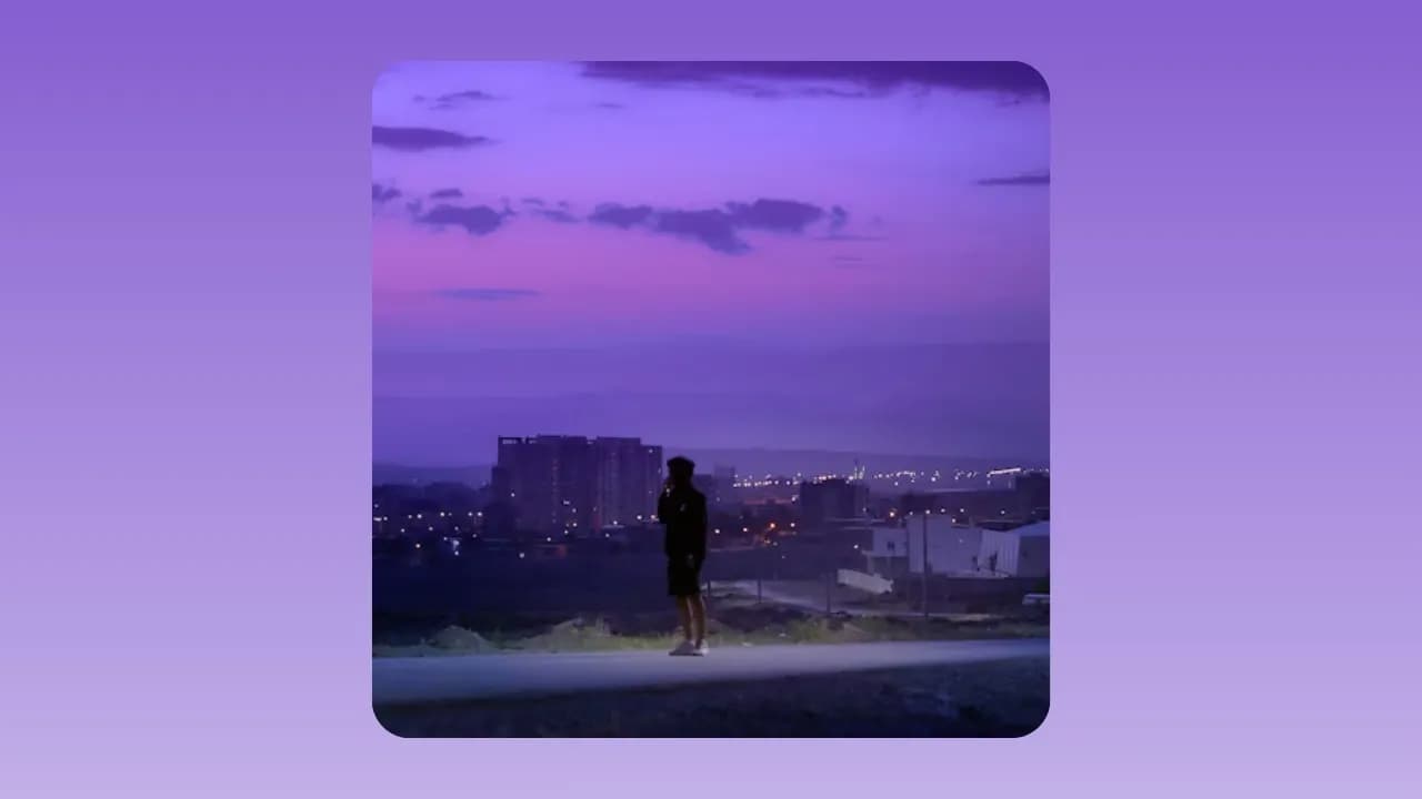 Aziz Hedra - Somebody's Pleasure (Sped Up)