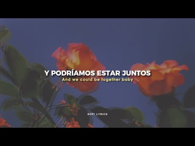Calvin Harris - Summer  [español + lyrics]