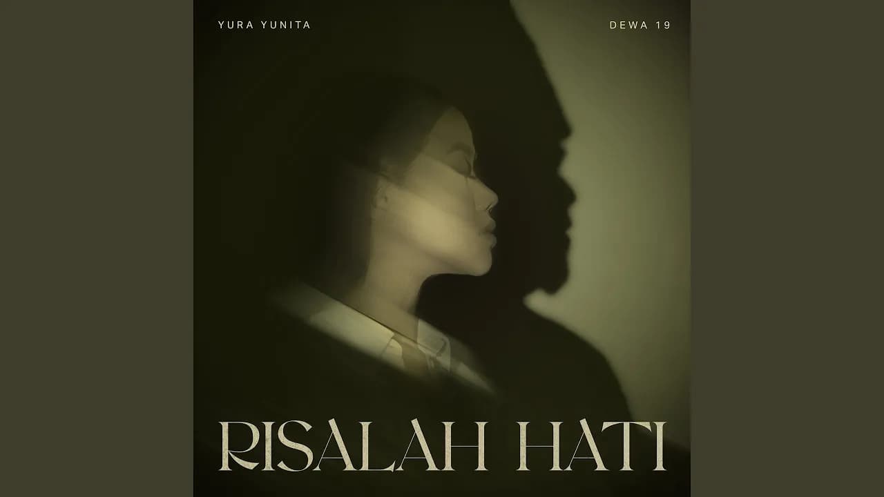 Risalah Hati