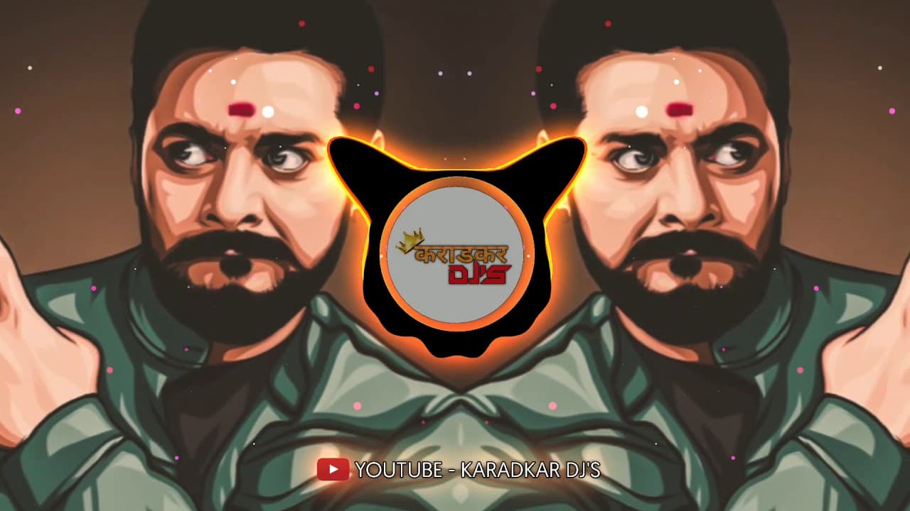 AMACHA NETA LAY POWERFULL DJ SONG| UNIQUE DHOL MIX | ITS DJ AB REMIX