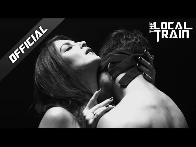 The Local Train - Yeh Zindagi Hai (Official)