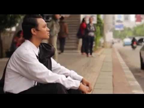 Iwan Fals - Sarjana Muda (Cover Video Clip)