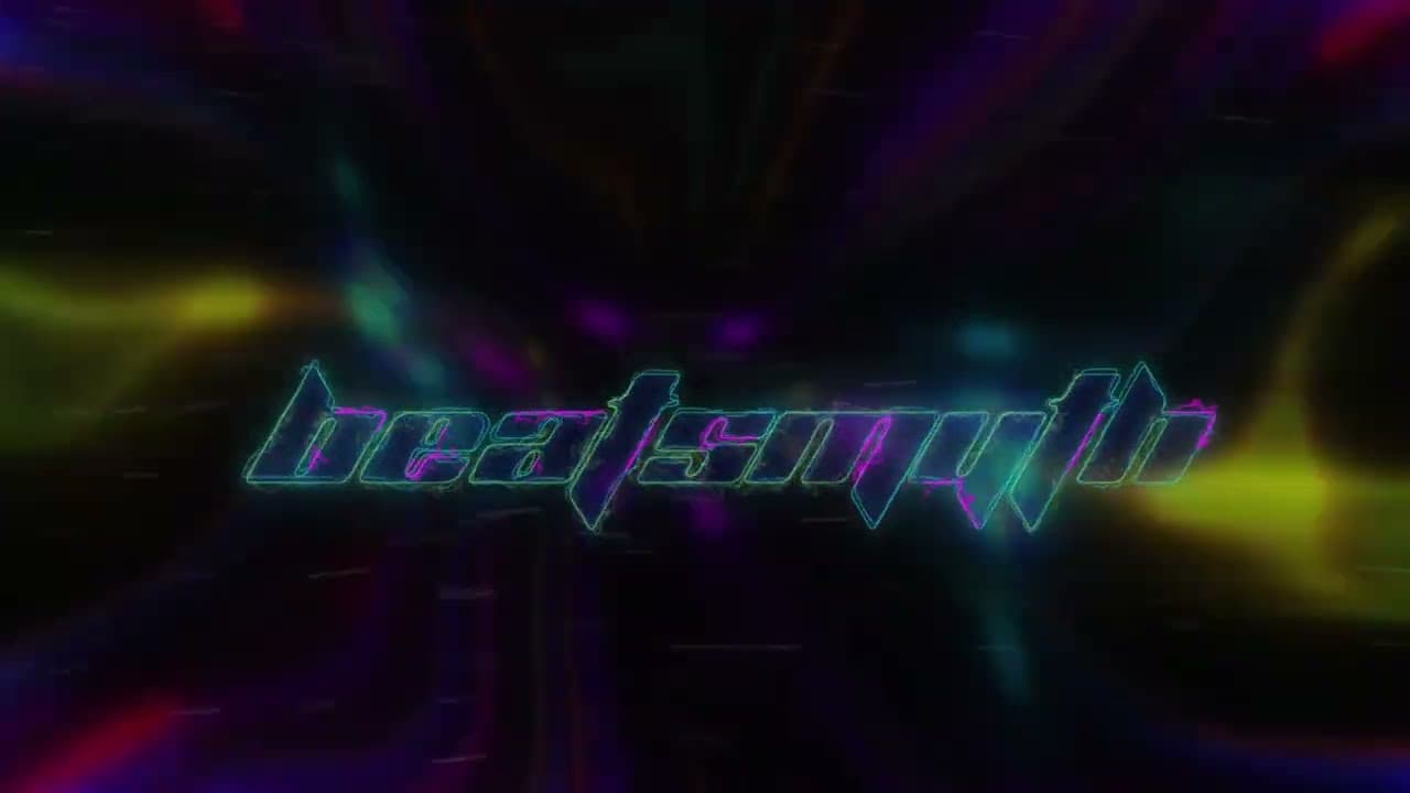 Cassö x RAYE x D-Block Europe - Prada (David Guetta & Hypaton Remix) (Music Visualizer)