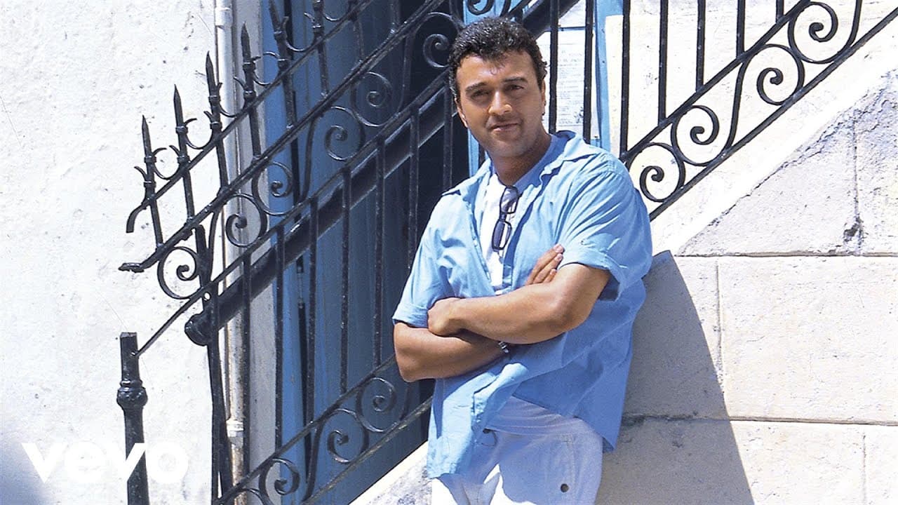 Tere Mere Saath - Lucky Ali |Akki |Amol |Mohammed Aslam |Mehboob |Tanvir Shah