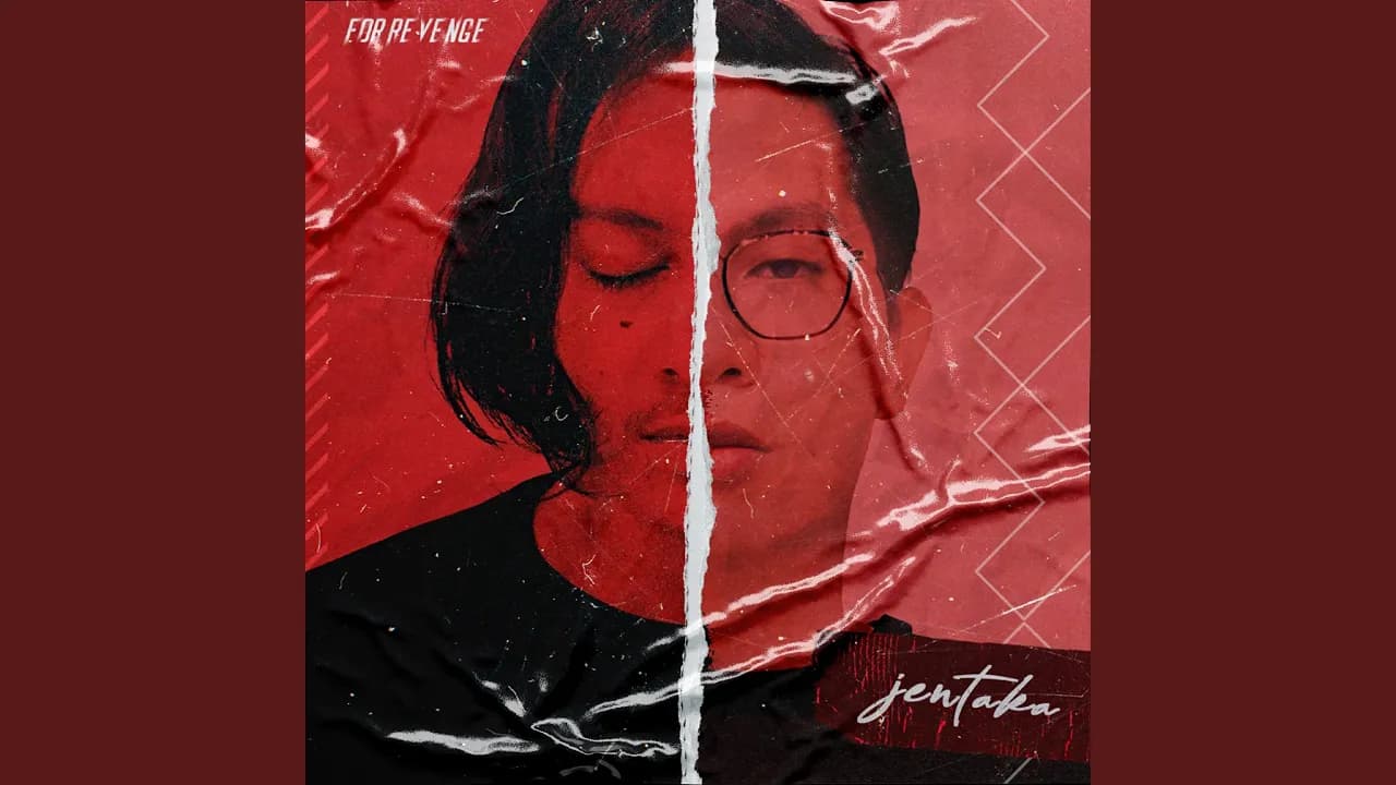 Jentaka (feat. Faizal Permana)