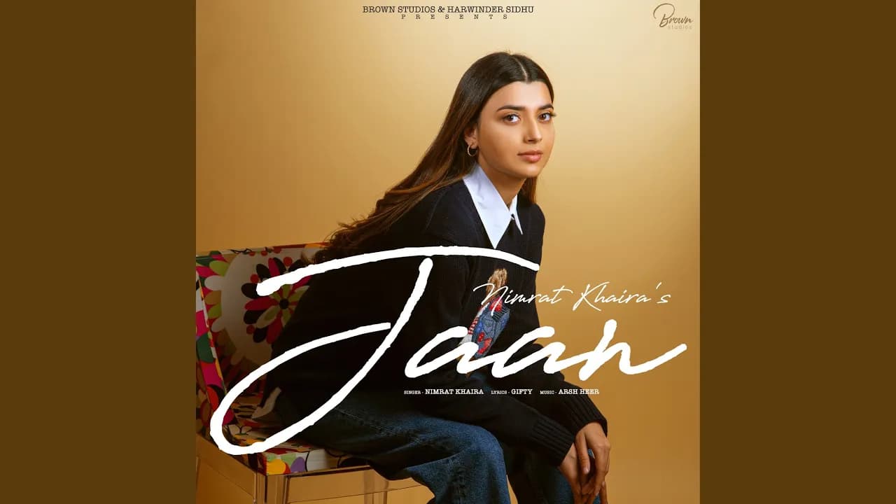 Jaan