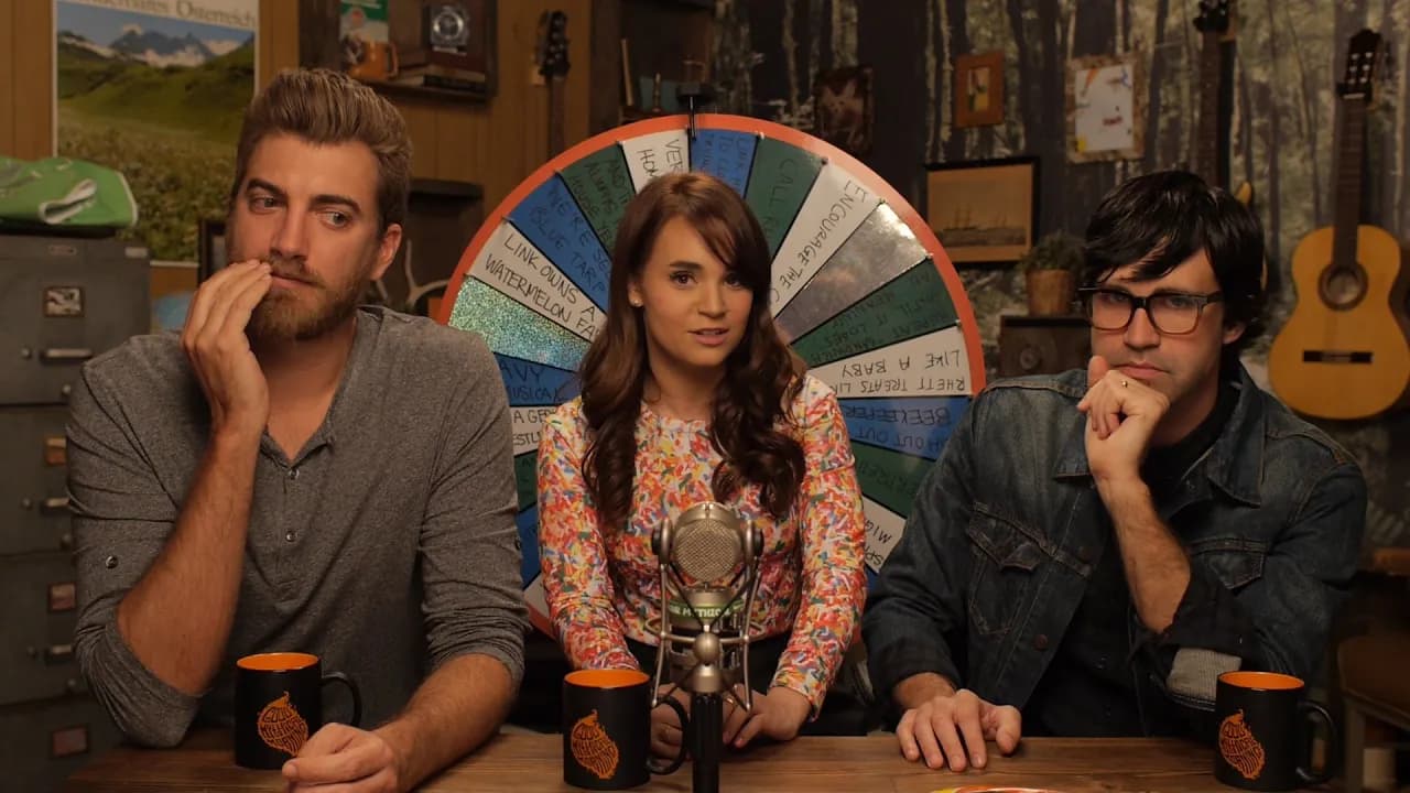 Hilarious Haribo Sugarfree Gummi Bear Reviews