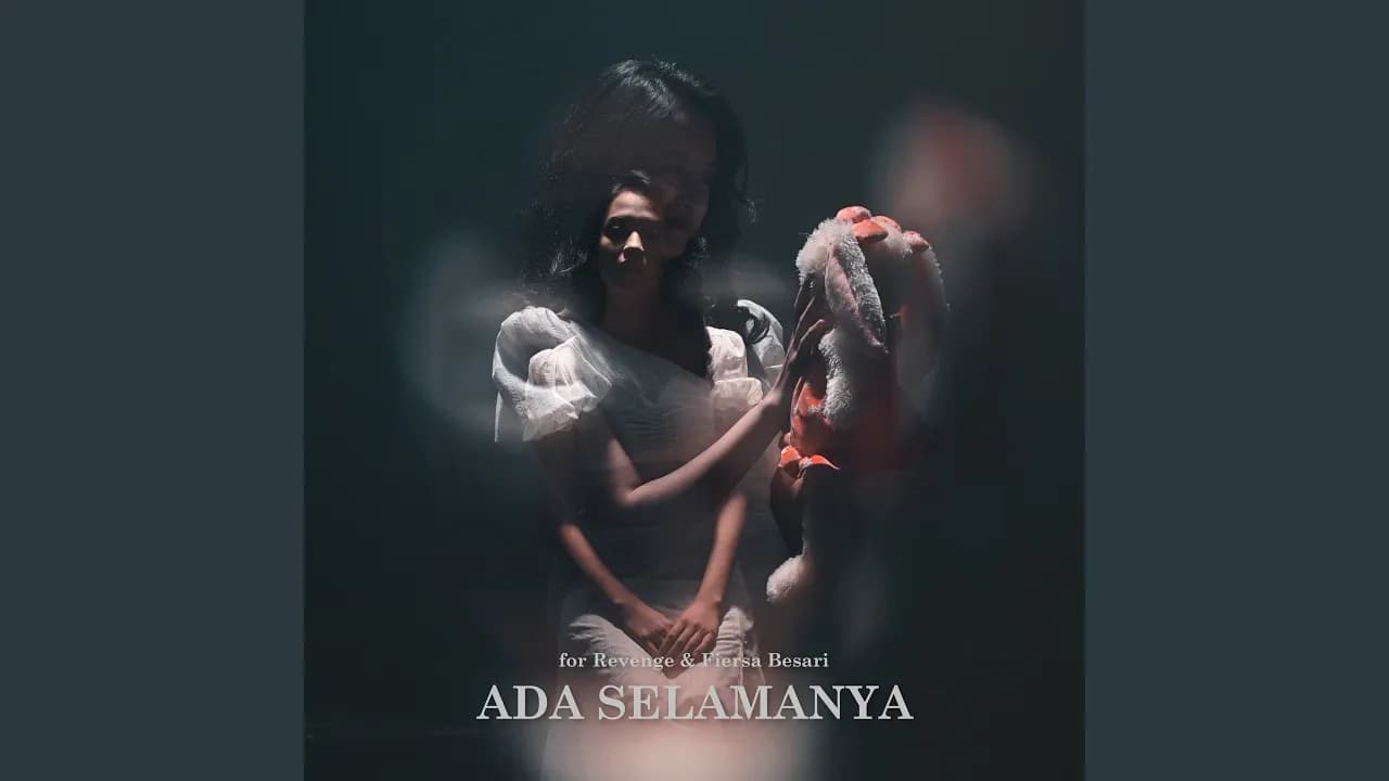 Ada Selamanya