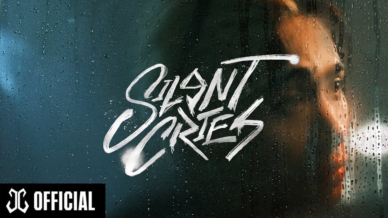 JOSH CULLEN - 'SILENT CRIES' Official MV