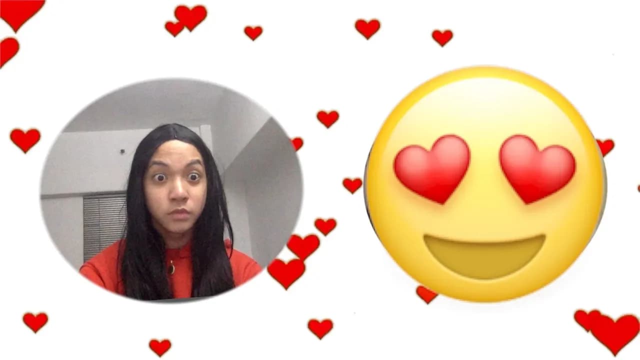 NAGKITA ULIT SI ANGELIKA AT SI JONAS | #TeamMhine PART 2