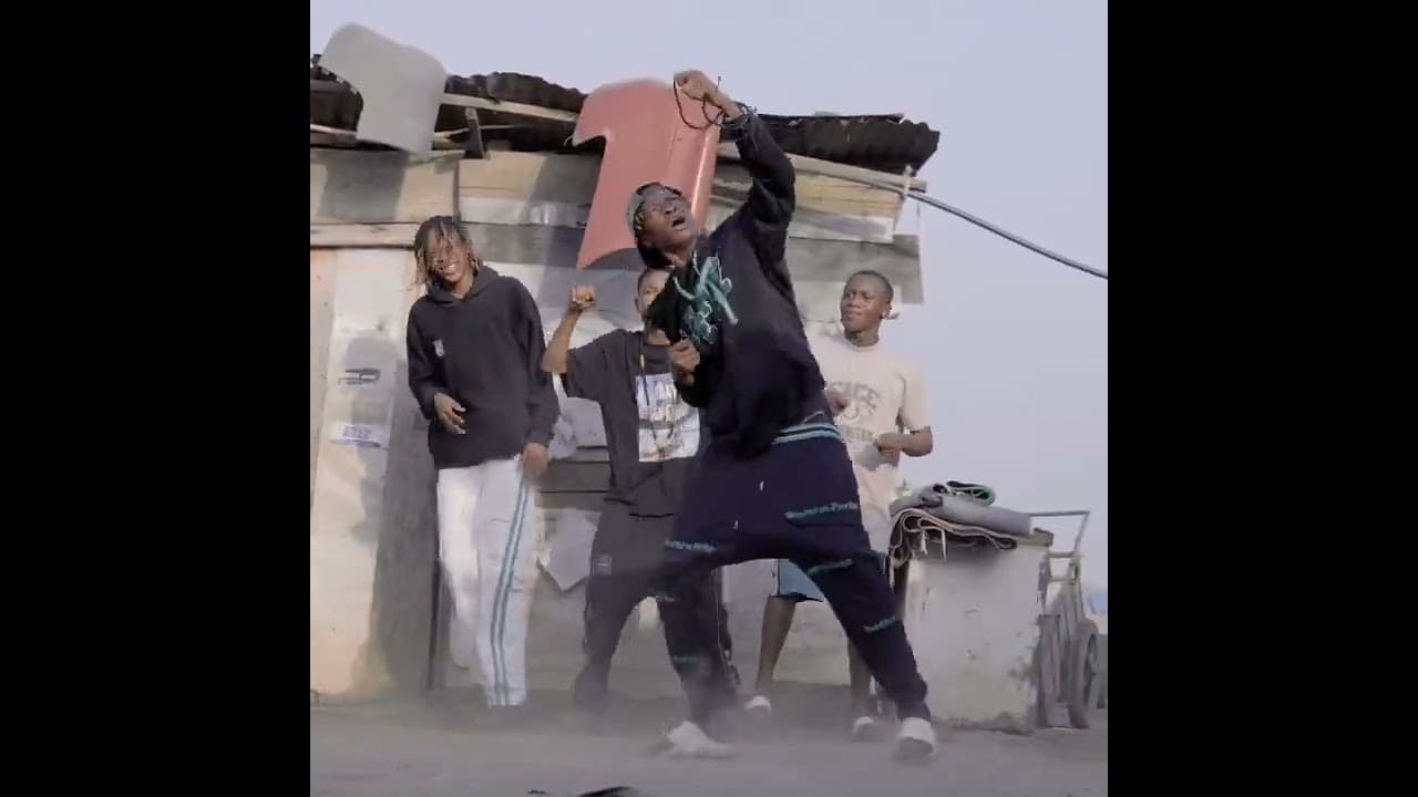 Mara boys #teeedollar