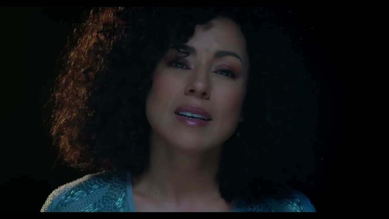 Ilona - Te amo letra