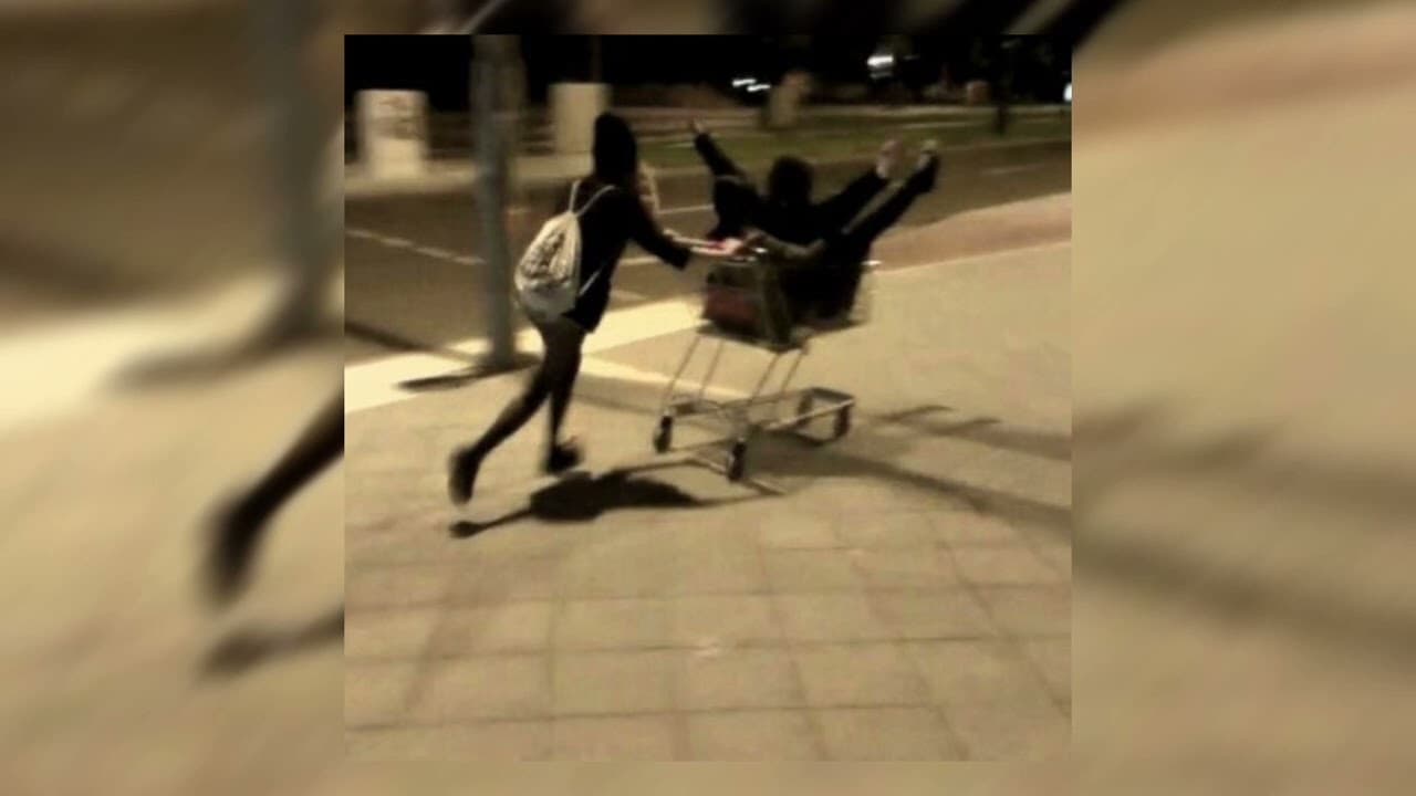 somewhere only we know - keane [ Sped up ☆ ]