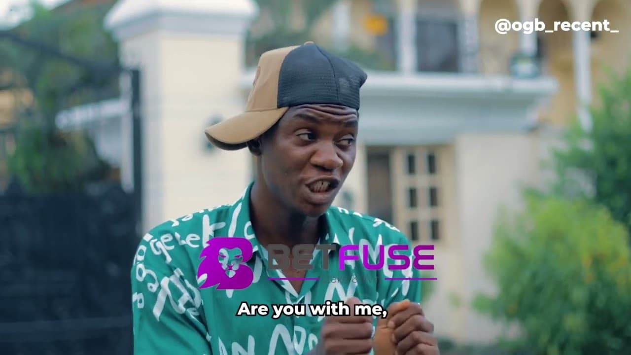 OGB Recent bought car with Betfuse