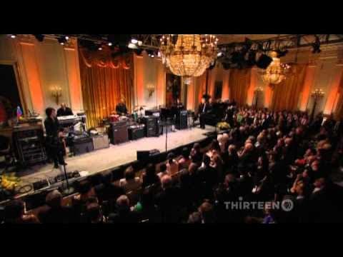 Paul McCartney - In Performance at the White House.2010.HDTV.ch.6.avi