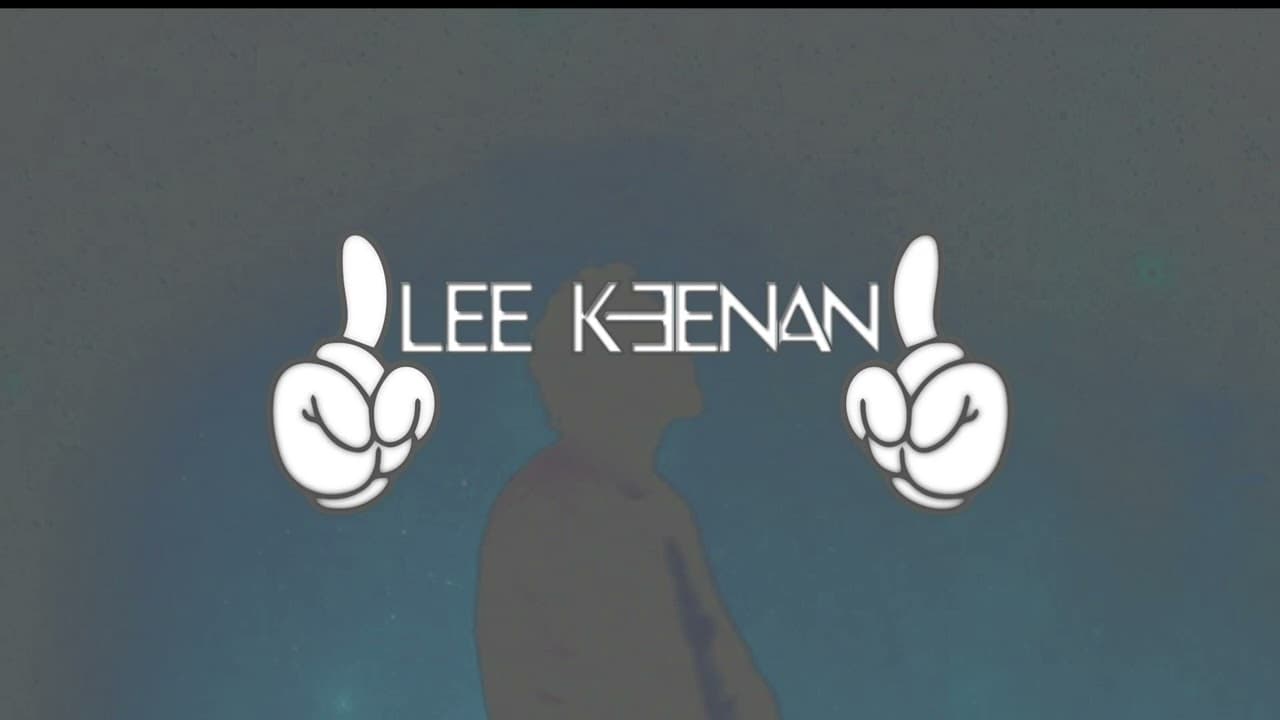 Myles Smith - Stargazing (Lee Keenan Bootleg)