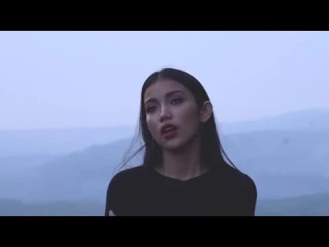 Sheila on 7 - Berhenti Berharap (Cover by Lara)