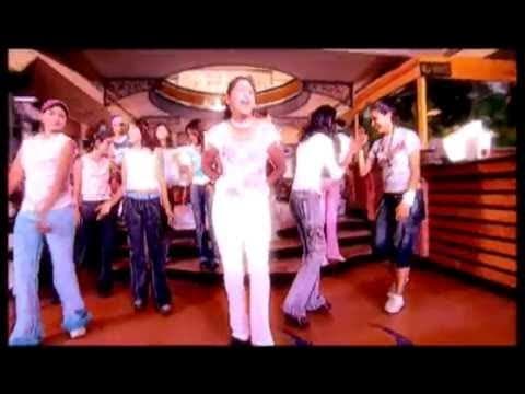 Miss Pooja & Preet Brar - Petrol Ek tere karke  latest New Punjabi hit songs 2016