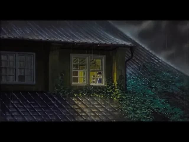 sam smith - too good at goodbyes ( slowed + reverb )