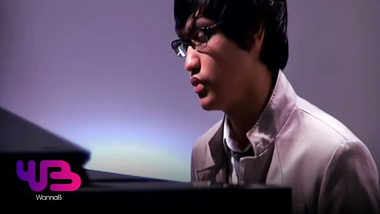 Afgan - Sadis (Official Music Video)