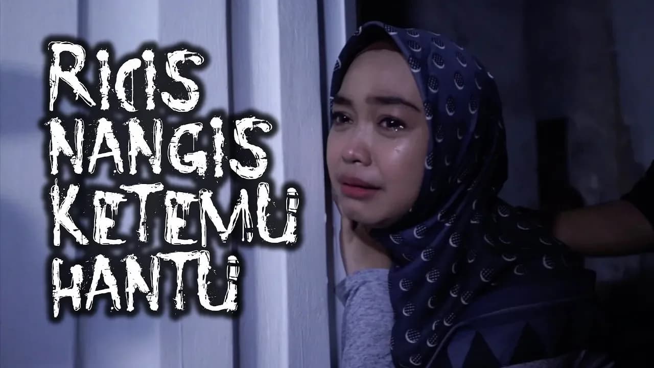 Ricis Pembuktian!! - DMS X Ria Ricis