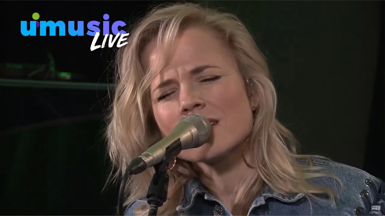 Calum Scott & Ilse DeLange - You Are The Reason | Live bij Radio 538 (2018)