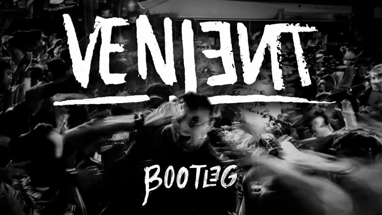 Fred Again.. & Baby Keem - leavemealone (Venjent Bootleg Remix)