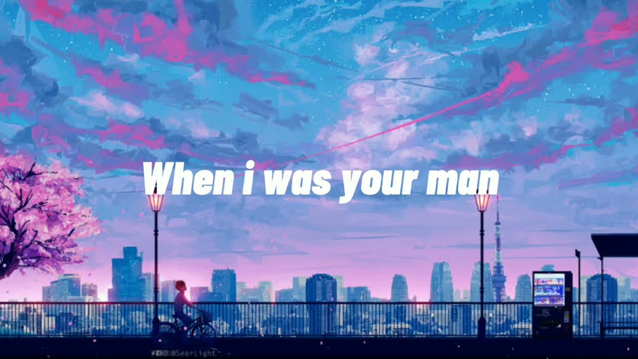 Francis Greg | Non-stop songs