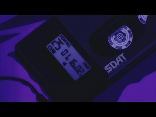 mann mera - gajendra verma (slowed and reverb)