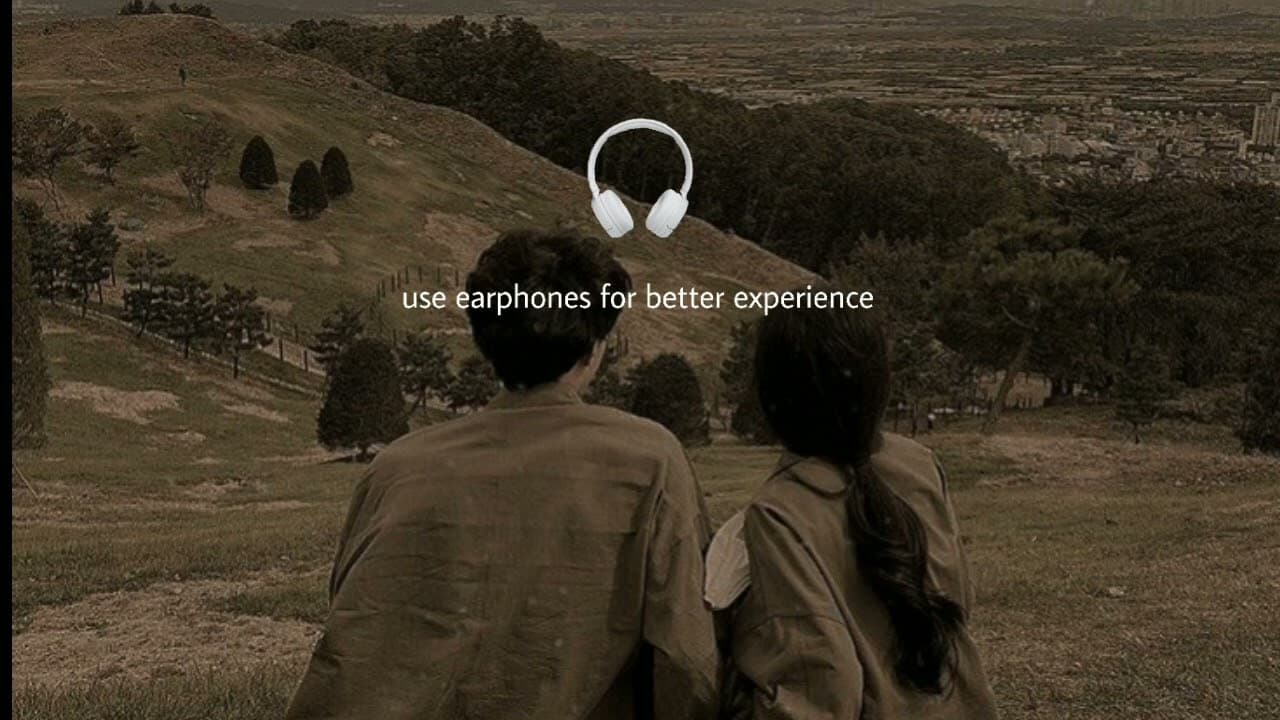 keane - Somewhere Only We Know [ 🎧speed up]