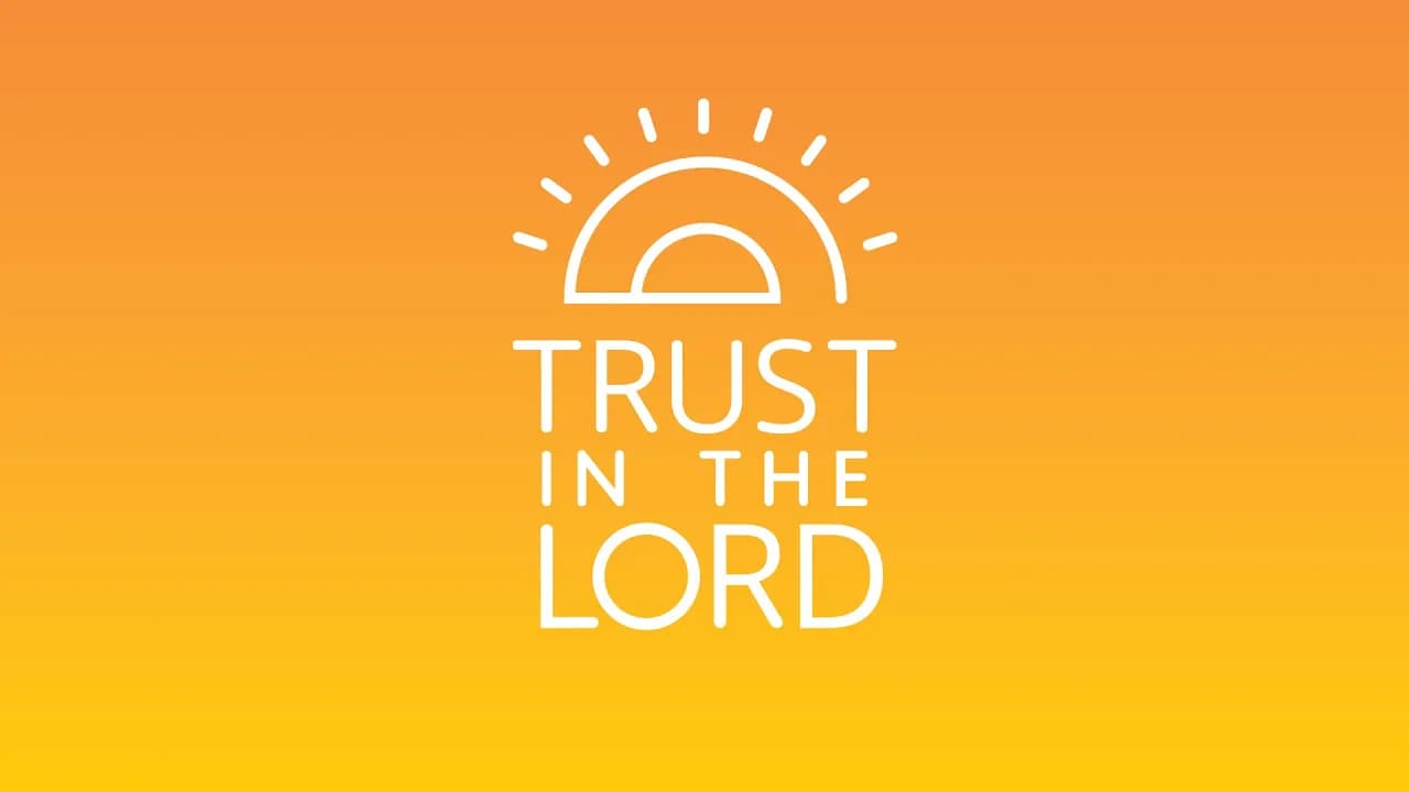 "Healer" | Christian Praise and Worship Music | 2022 Youth Album | feat. McKenna Hixson |#strivetobe