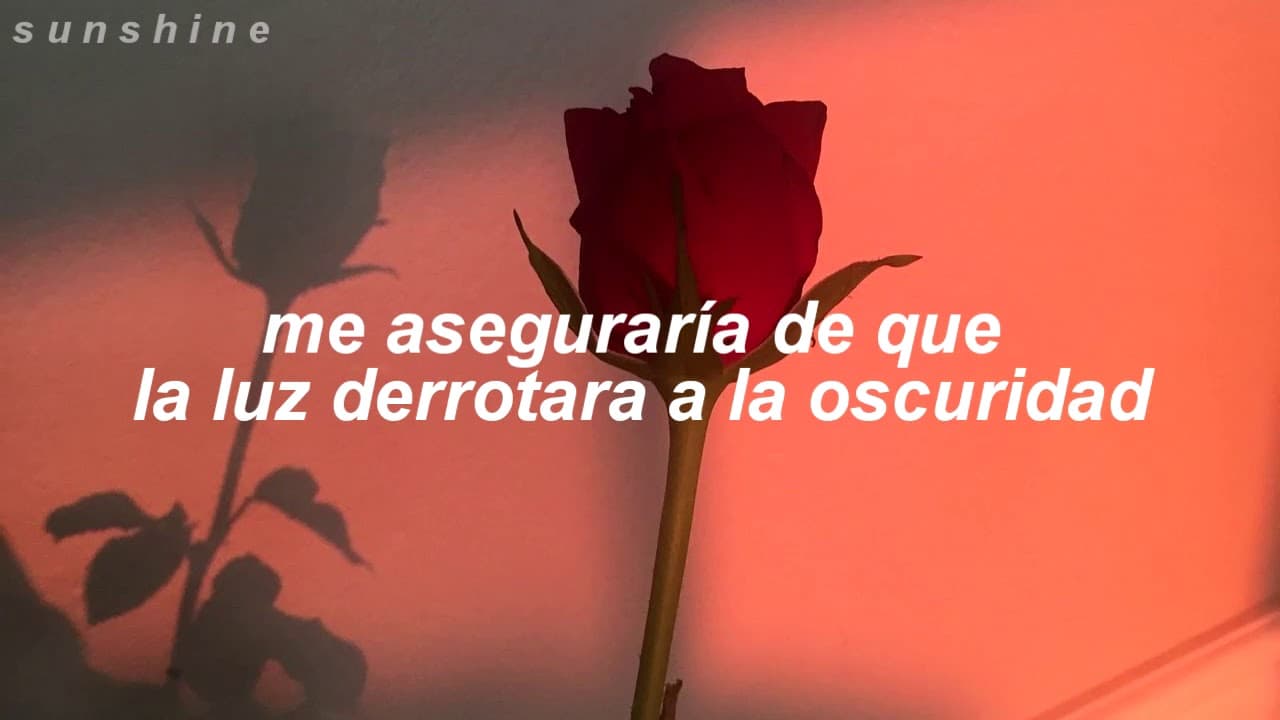 Calum Scott - You Are The Reason // Español
