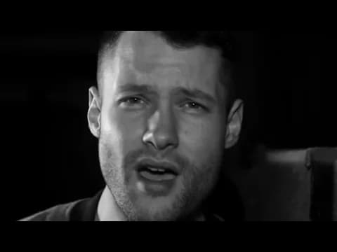 Calum Scott - "When We Were Young" COVER by Adele