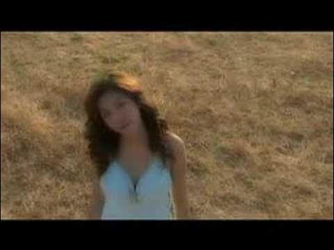 Rachelle Ann Go - I Care