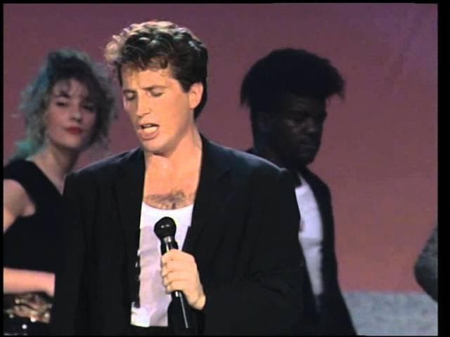 EMMANUEL "BELLA SEÑORA"