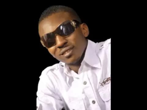 Frank Edwards-Chukwu Ebuka