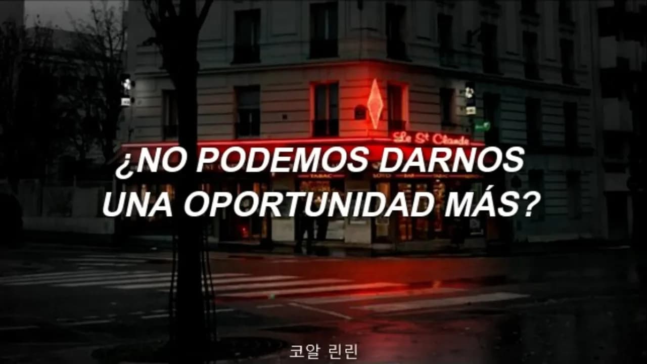 Under Pressure - Queen & David Bowie (Traducida al español)